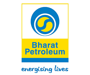 Logo 3